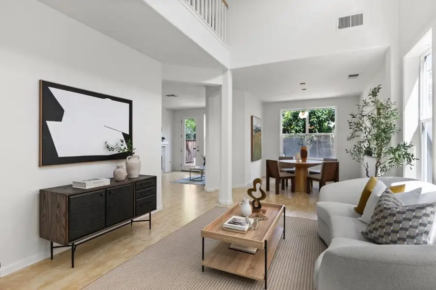 1986 Wayne Circle, San Jose, CA 95131 - #3