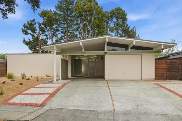 625 W Remington Drive, Sunnyvale, CA 94087