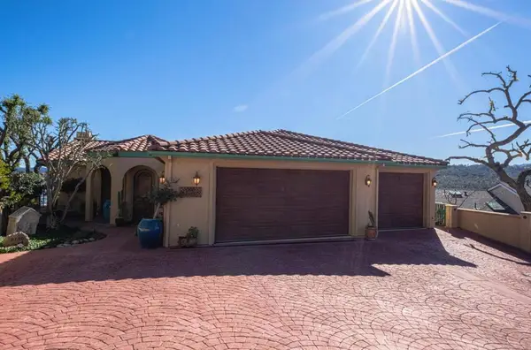 8730 Bluff Court, Bradley, CA 93426