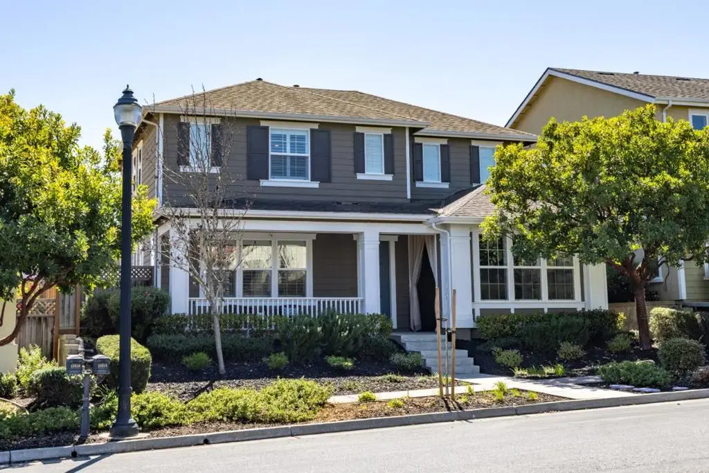 13514 Warren Avenue, Marina, CA 93933 - #1