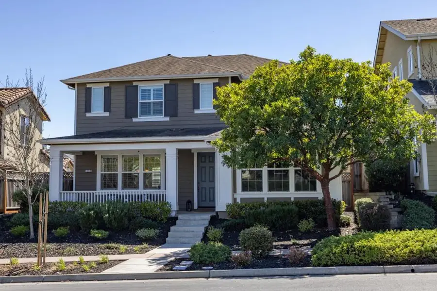 13514 Warren Avenue, Marina, CA 93933 - #2