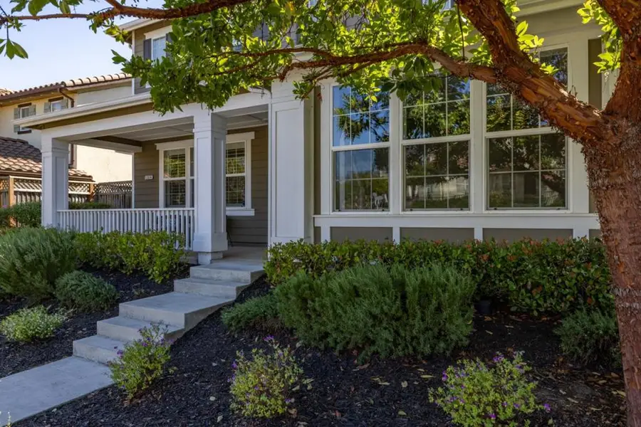 13514 Warren Avenue, Marina, CA 93933 - #3