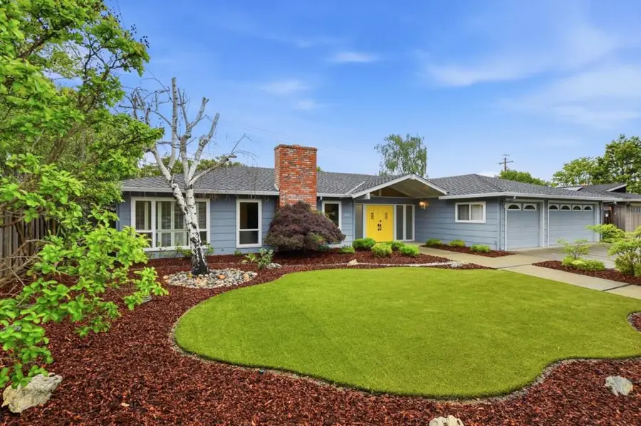 6433 Bose Lane, San Jose, CA 95120 - #3