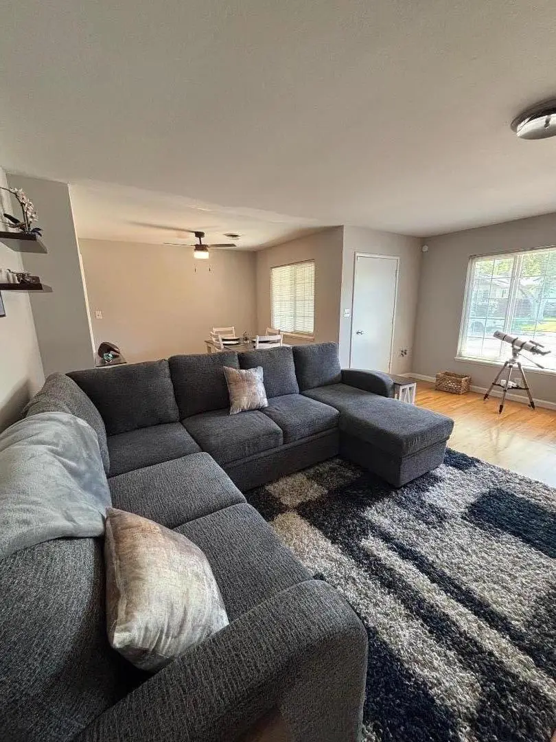 5660 Jacks Lane, Sacramento, CA 95822 - #3