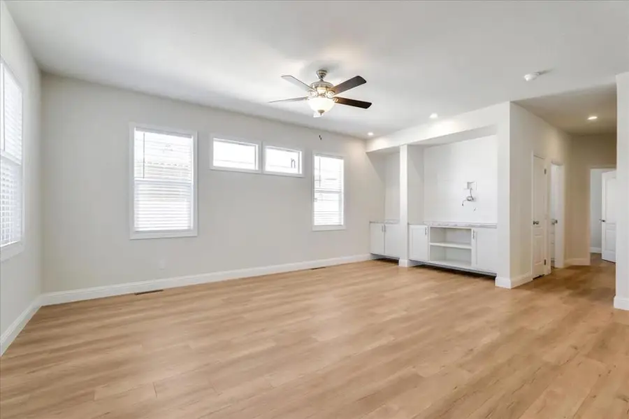 195 Blossom Hill Road, San Jose, CA 95123 - #3