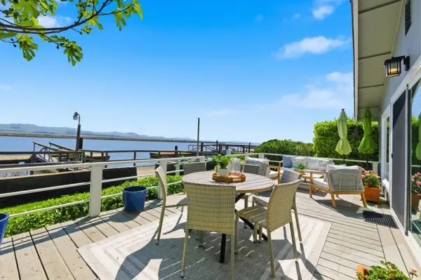 1856 Milton Road, Napa, CA 94559