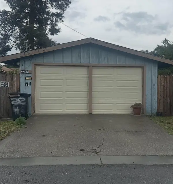 2246 Ralmar, East Palo Alto, CA 94303