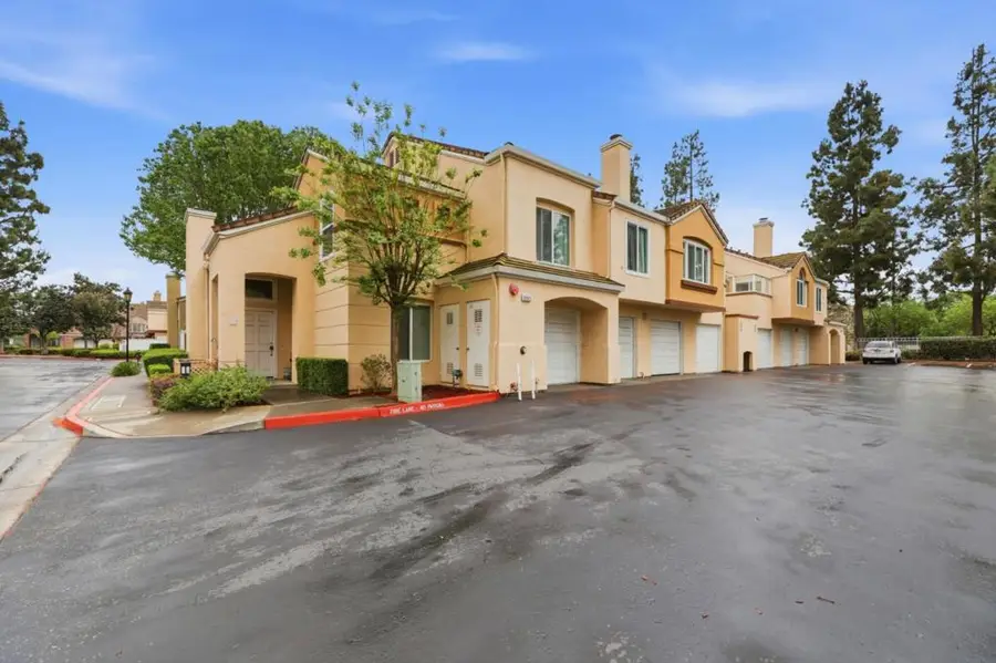 6995 Rodling Drive #F, San Jose, CA 95138 - #3