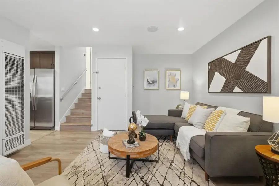 1264 Coyote Creek Place, San Jose, CA 95116 - #3