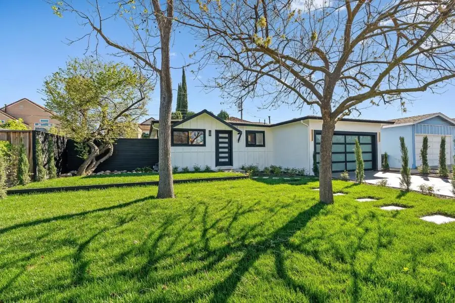 1742 Del Paso Avenue, San Jose, CA 95124 - #2