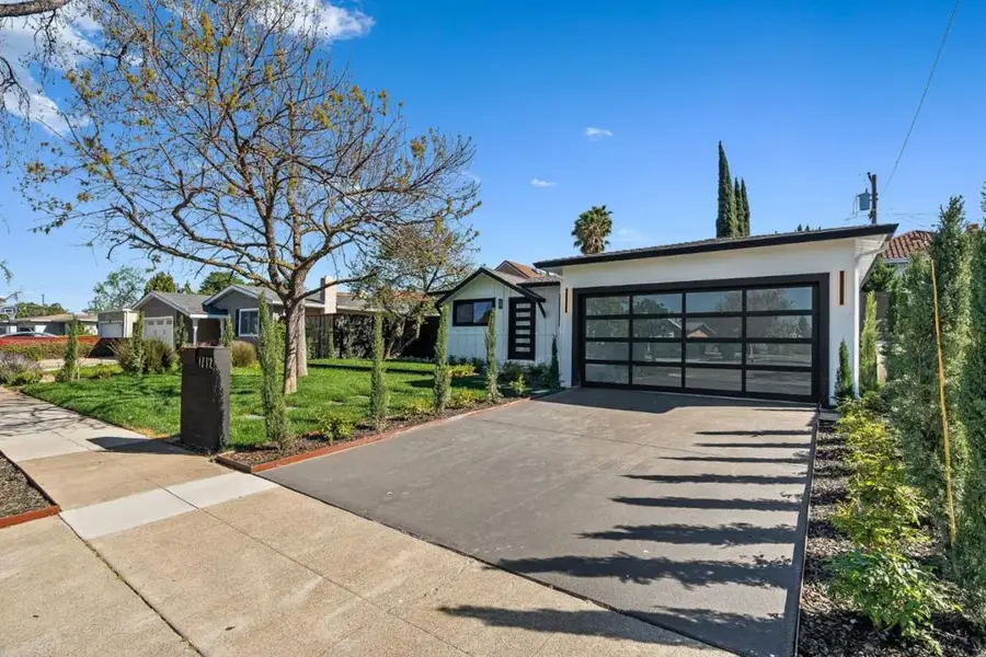 1742 Del Paso Avenue, San Jose, CA 95124 - #3