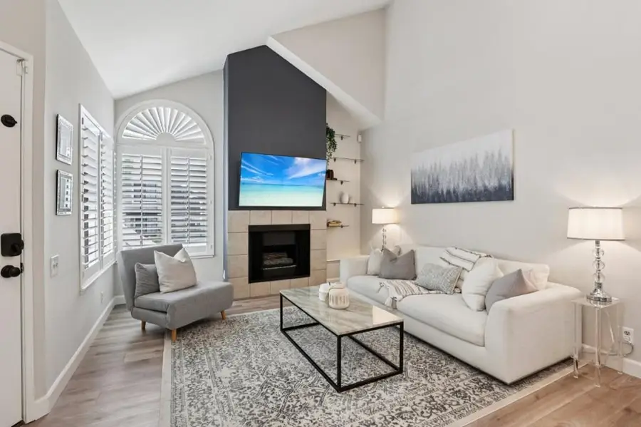 2890 Buena Crest Court, San Jose, CA 95121 - #3