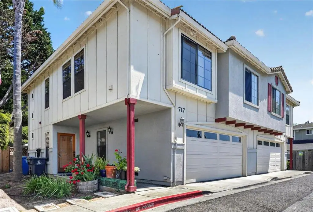 717 Las Casitas Dr., Salinas, CA 93905 - #1