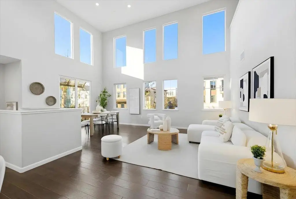 218 William Manly Street #2, San Jose, CA 95136 - #1