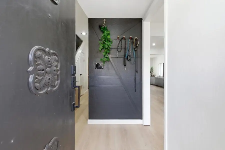 45 Villa Pacheco Court, Hollister, CA 95023 - #3