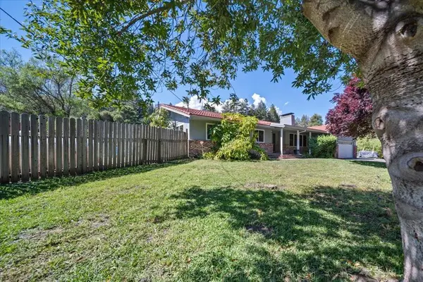 5599 Branciforte Drive, Santa Cruz, CA 95065