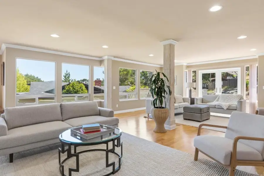 791 Toyon Dr., Monterey, CA 93940 - #2