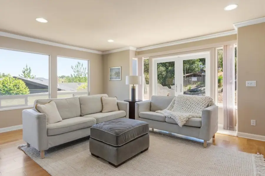 791 Toyon Dr., Monterey, CA 93940 - #3