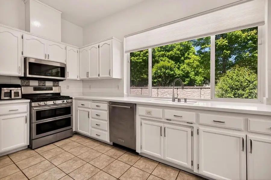 409 Mission Santa Fe Circle, Chico, CA 95926 - #3