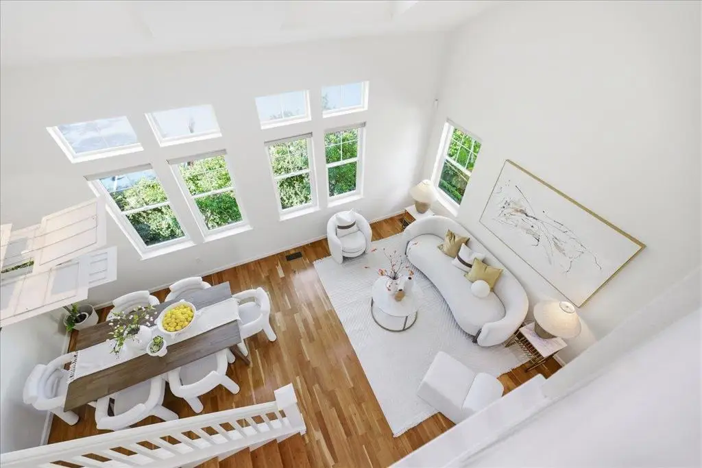 731 Seneca Terrace, Sunnyvale, CA 94087 - #1