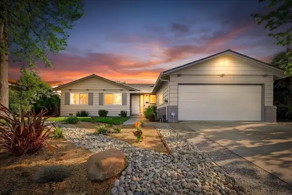 5148 Forest View Drive, San Jose, CA 95129