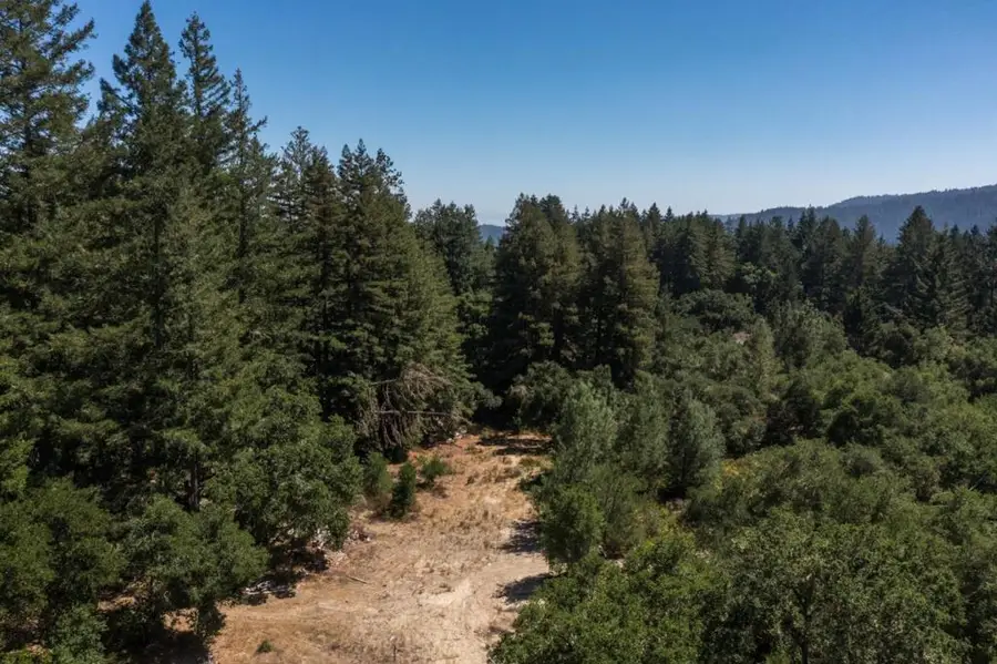 225 Santa Cruz Street, Boulder Creek, CA 95006 - #2