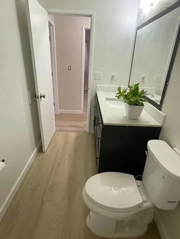 1923 Pawnee Way, Stockton, CA 95209