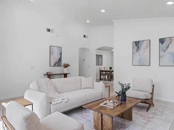 4950 Scarlett Way, San Jose, CA 95111