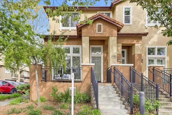 1196 Morse Avenue, Sunnyvale, CA 94089