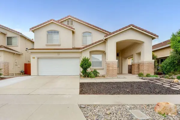 926 Ivy Glen Drive, San Jose, CA 95133