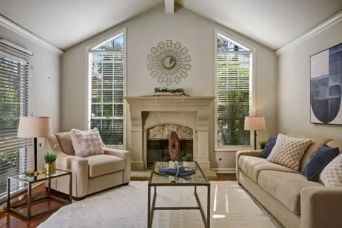 624 Partridge, Menlo Park, CA 94025 - #3