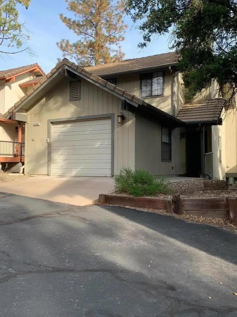 40586 Saddleback Road, Bass Lake, CA 93604 - #1