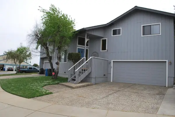 18761 Eisenhower Street, Salinas, CA 93906