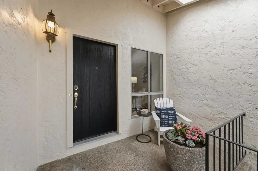 3408 Spyglass Drive, San Mateo, CA 94403 - #2