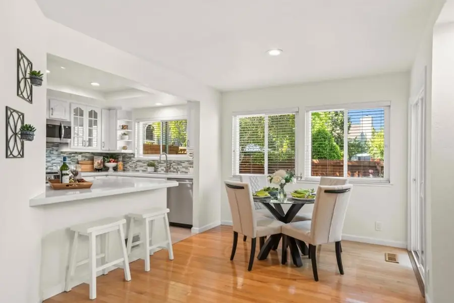 1558 Camden Village Circle, San Jose, CA 95124 - #2