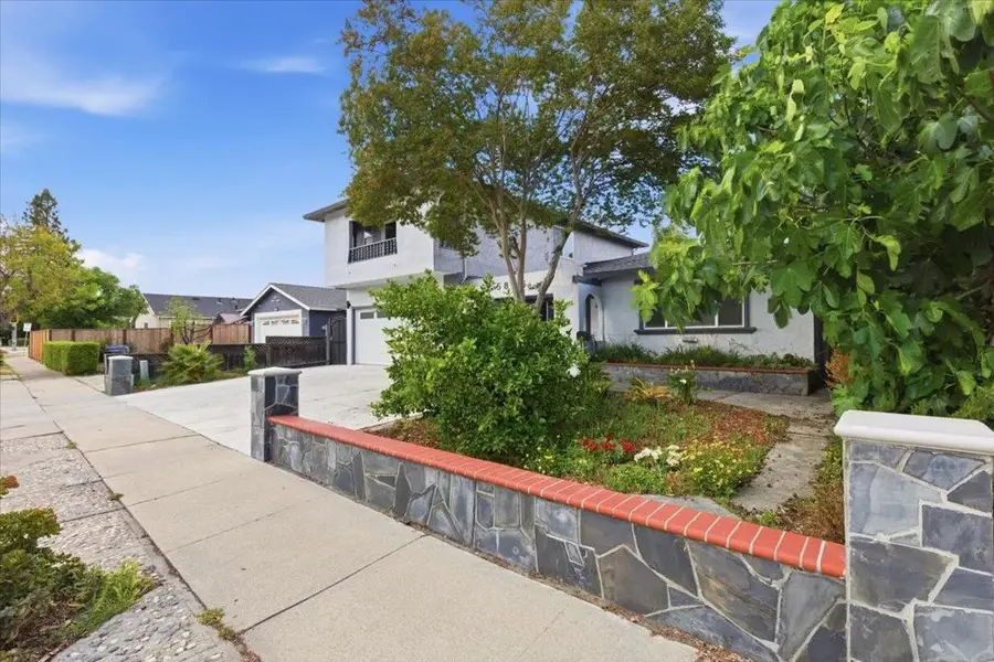 5836 Santa Teresa Boulevard, San Jose, CA 95123 - #2