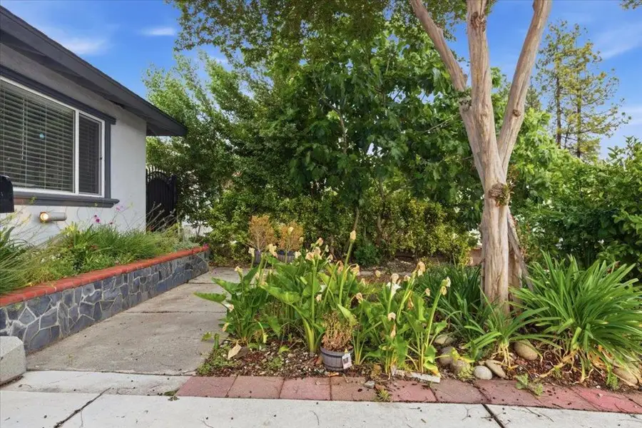 5836 Santa Teresa Boulevard, San Jose, CA 95123 - #3