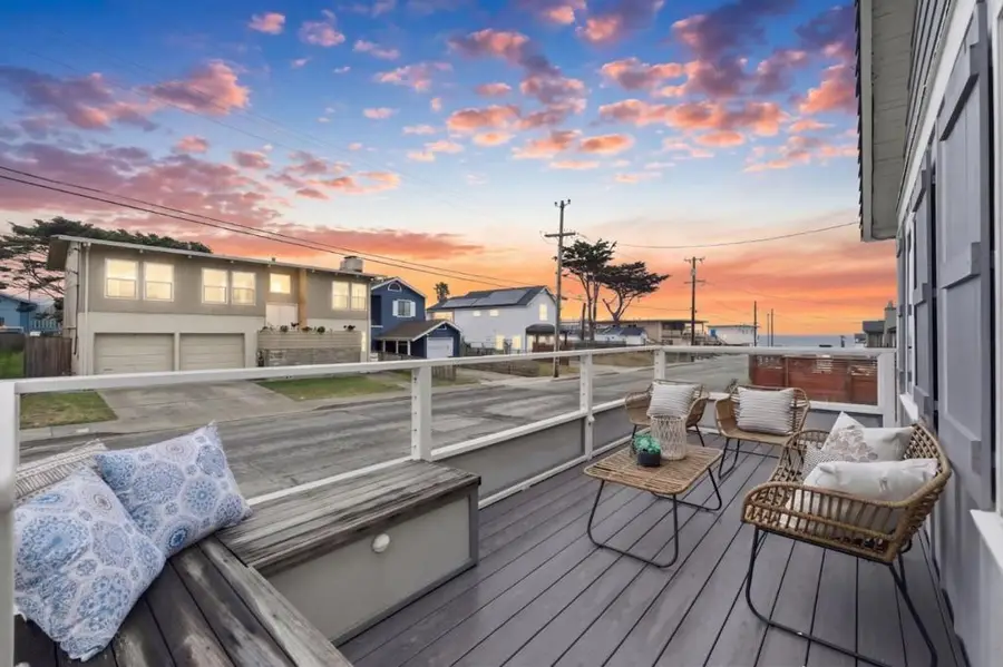 71 Salada Avenue, Pacifica, CA 94044 - #2