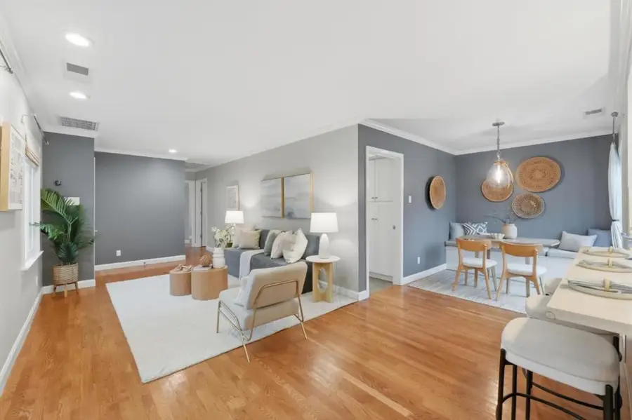 71 Salada Avenue, Pacifica, CA 94044 - #3