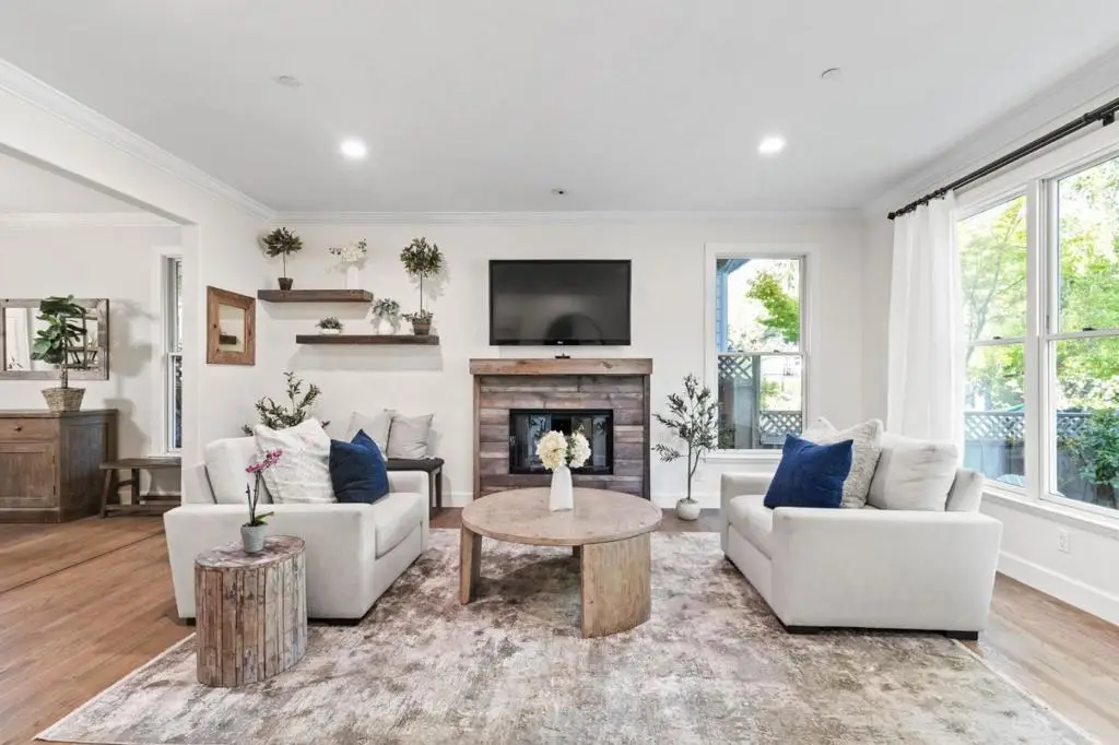 2140 Monterey Avenue, Menlo Park, CA 94025 - #1