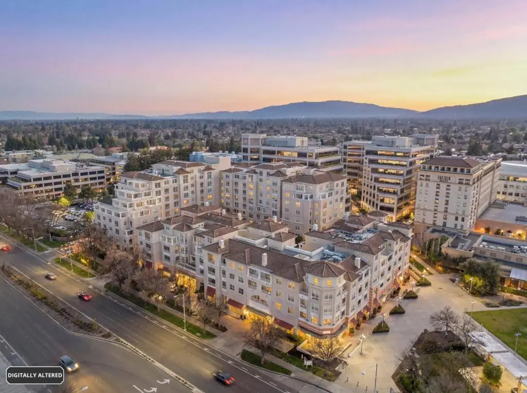 20488 Stevens Creek Boulevard #1114, Cupertino, CA 95014 - #1