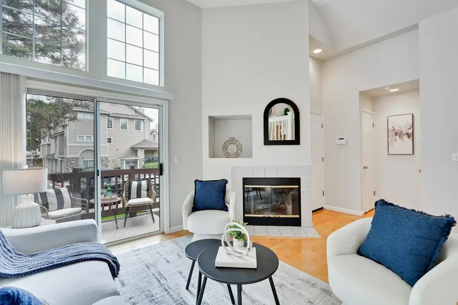 1876 Kenai, San Jose, CA 95131 - #2
