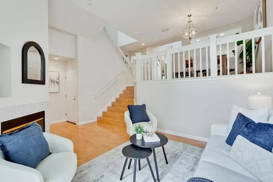 1876 Kenai, San Jose, CA 95131 - #3