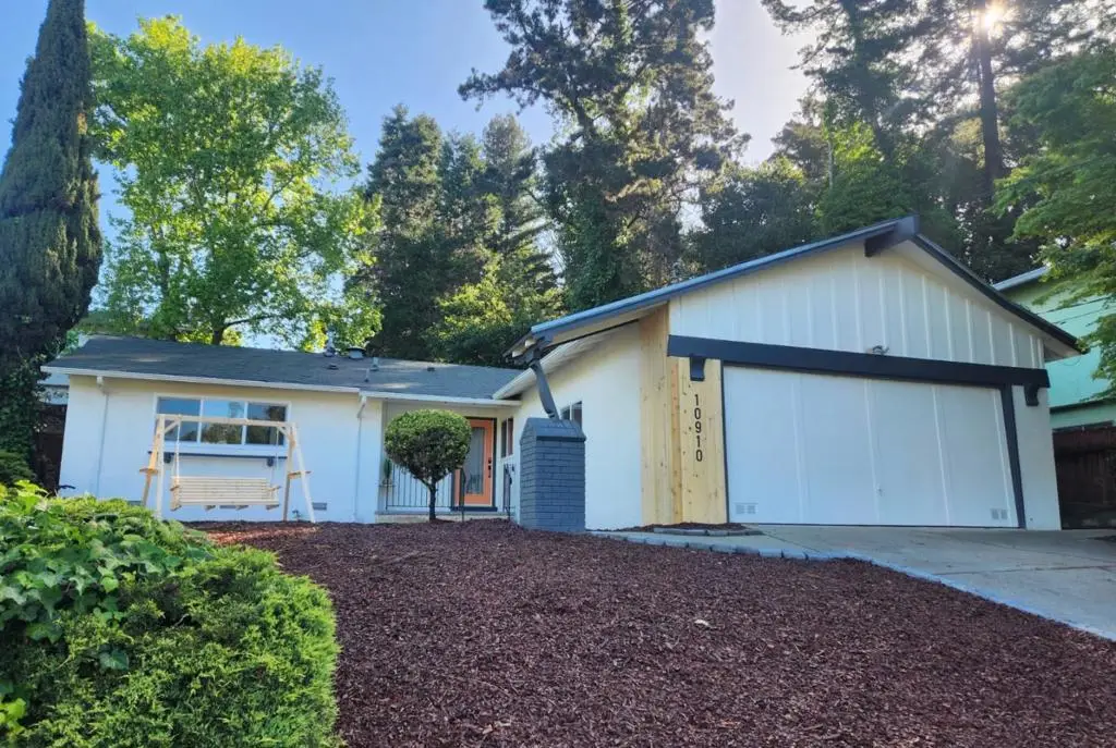 10910 Glen Artney Street, Oakland, CA 94605 - #1