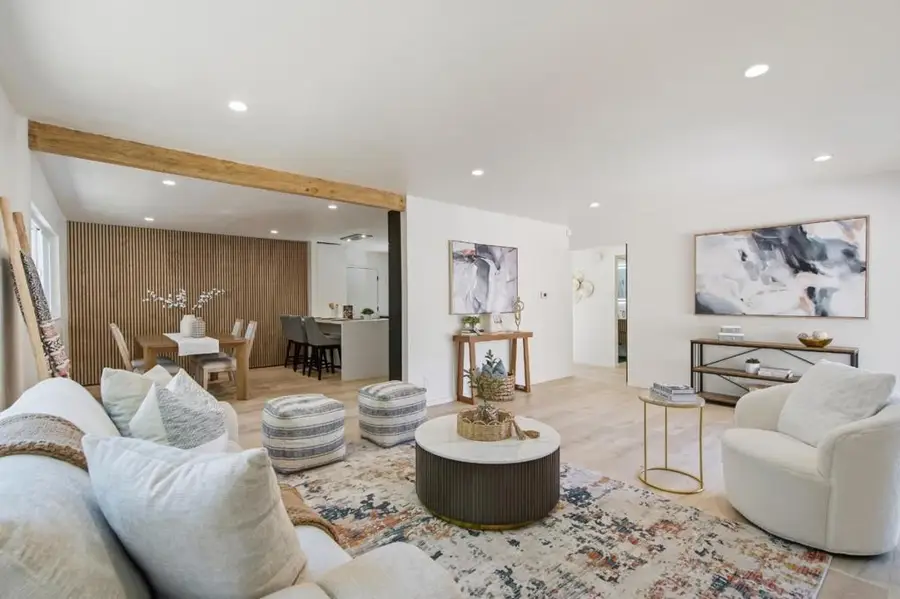 10910 Glen Artney Street, Oakland, CA 94605 - #3