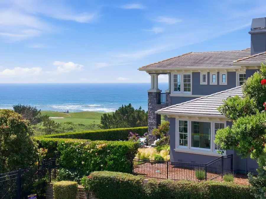101 Spyglass Lane, Half Moon Bay, CA 94019 - #2