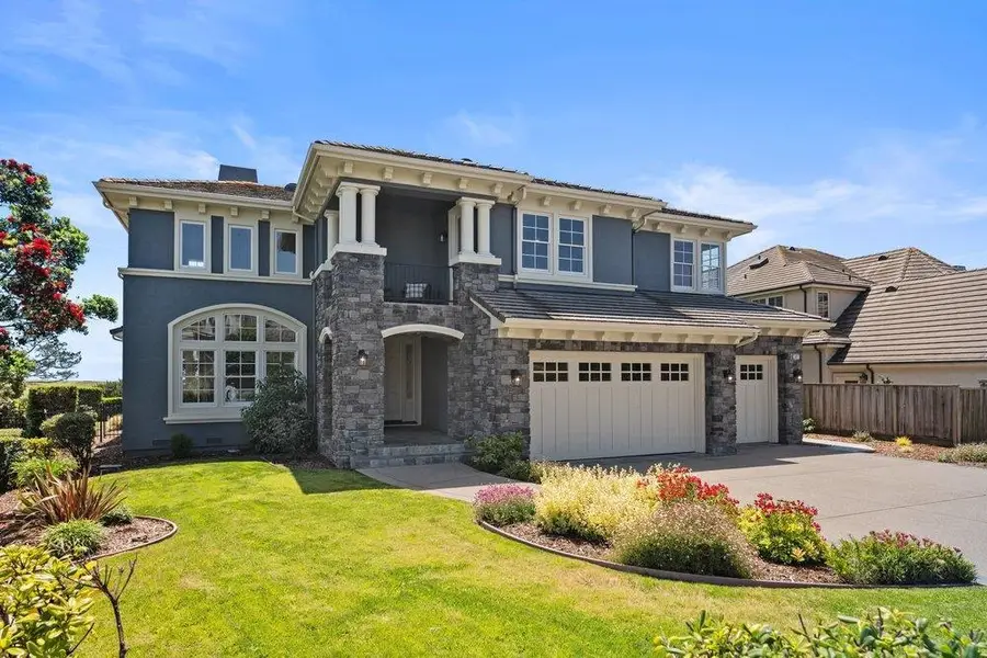 101 Spyglass Lane, Half Moon Bay, CA 94019 - #3