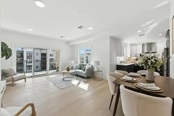 560 El Camino Real #201, San Carlos, CA 94070