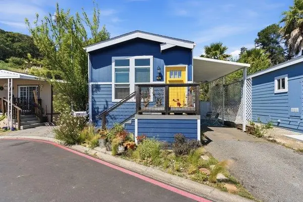 999 Old San Jose Road, Soquel, CA 95073