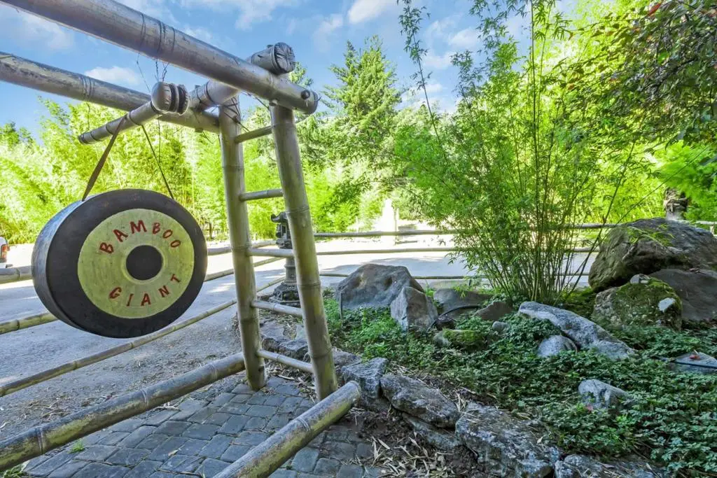 5601 Freedom Boulevard, Aptos, CA 95003 - #1